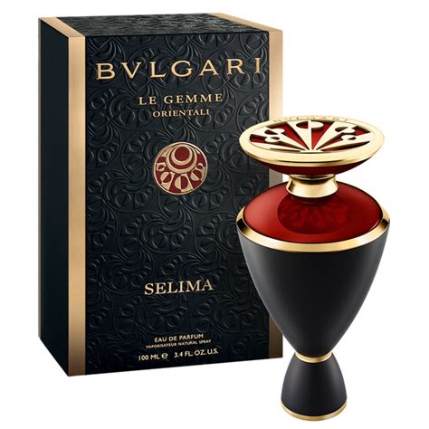 bvlgari most expensive perfume|best price bvlgari perfume.